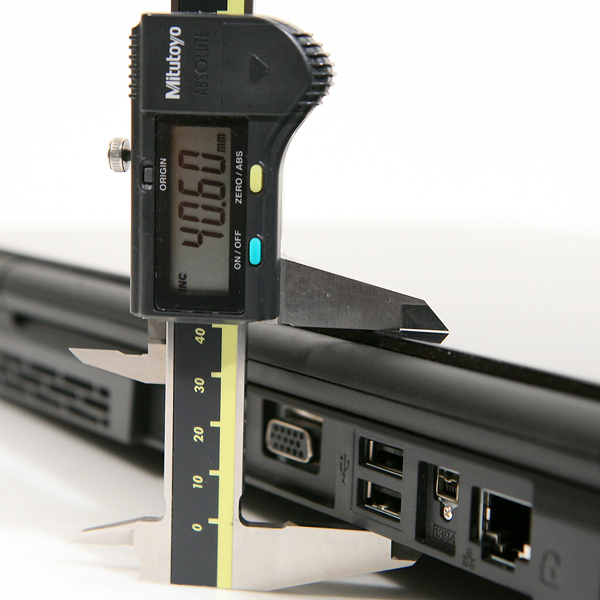 a505fdds4atc1